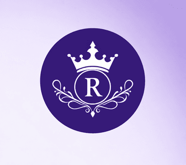 Royaltys Financial's Organization
